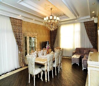 Satılır Villa, Sabunçu.r, Bilgəh-14