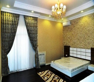 Satılır Villa, Sabunçu.r, Bilgəh-15
