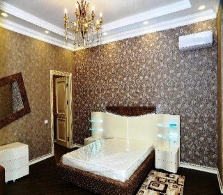 Satılır Villa, Sabunçu.r, Bilgəh-17