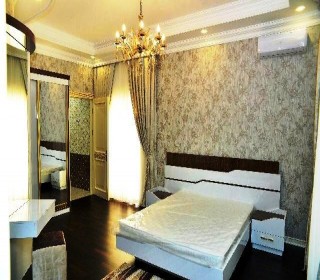 Satılır Villa, Sabunçu.r, Bilgəh-18