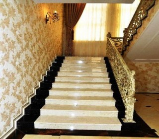 Satılır Villa, Sabunçu.r, Bilgəh-19