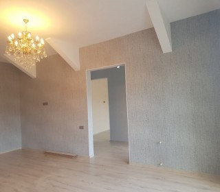 Satılır Həyət evi, Xəzər.r, Mərdəkan, Koroğlu.m-2