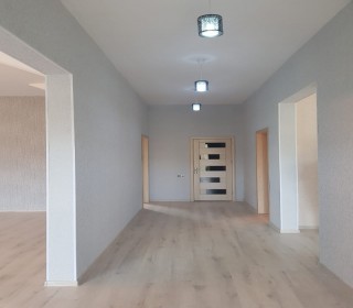 Satılır Həyət evi, Xəzər.r, Mərdəkan, Koroğlu.m-4