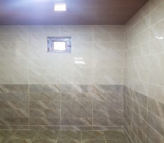 Satılır Həyət evi, Xəzər.r, Mərdəkan, Koroğlu.m-6