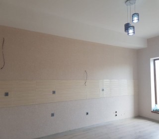 Satılır Həyət evi, Xəzər.r, Mərdəkan, Koroğlu.m-7
