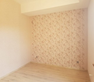 Satılır Həyət evi, Xəzər.r, Mərdəkan, Koroğlu.m-8