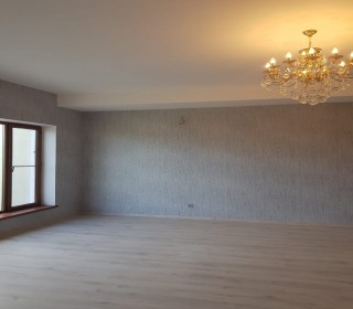 Satılır Həyət evi, Xəzər.r, Mərdəkan, Koroğlu.m-9