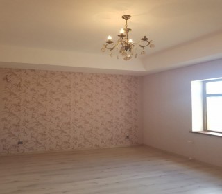 Satılır Həyət evi, Xəzər.r, Mərdəkan, Koroğlu.m-11