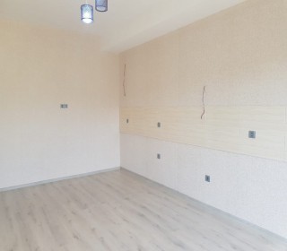 Satılır Həyət evi, Xəzər.r, Mərdəkan, Koroğlu.m-12