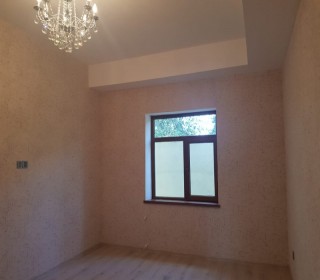 Satılır Həyət evi, Xəzər.r, Mərdəkan, Koroğlu.m-13