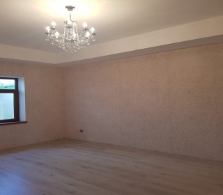 Satılır Həyət evi, Xəzər.r, Mərdəkan, Koroğlu.m-14