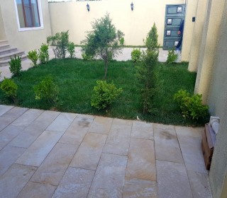 Satılır Həyət evi, Xəzər.r, Mərdəkan, Koroğlu.m-16