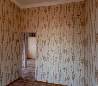 Satılır Həyət evi, Xəzər.r, Şağan, Koroğlu.m-10