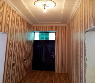 Satılır Həyət evi, Xəzər.r, Şağan, Koroğlu.m-11