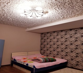 Satılır Həyət evi, Xəzər.r, Şüvəlan, Koroğlu.m-3