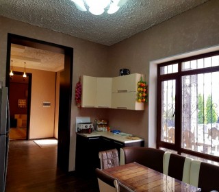 Satılır Həyət evi, Xəzər.r, Şüvəlan, Koroğlu.m-6