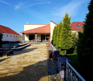 Satılır Həyət evi, Xəzər.r, Şüvəlan, Koroğlu.m-10