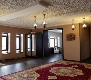 Satılır Həyət evi, Xəzər.r, Şüvəlan, Koroğlu.m-12