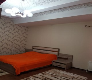 Satılır Həyət evi, Xəzər.r, Şüvəlan, Koroğlu.m-13
