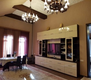 Satılır Həyət evi, Xəzər.r, Şüvəlan, Koroğlu.m-14