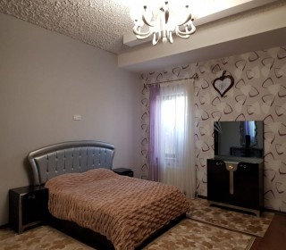 Satılır Həyət evi, Xəzər.r, Şüvəlan, Koroğlu.m-17