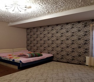 Satılır Həyət evi, Xəzər.r, Şüvəlan, Koroğlu.m-20