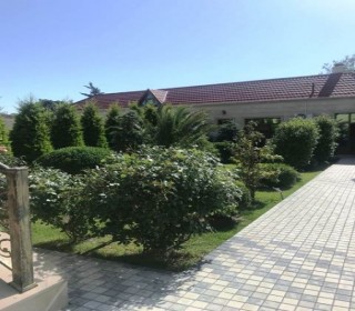 bina.az Mərdəkan heyet evleri, -4