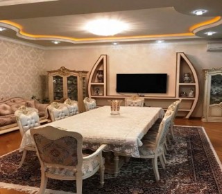 bina.az Mərdəkan heyet evleri, -7