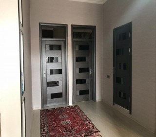 Satılır Həyət evi, Xəzər.r, Mərdəkan, Koroğlu.m-11