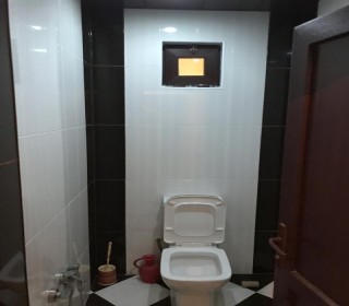 Satılır Həyət evi, Xəzər.r, Mərdəkan, Koroğlu.m-3