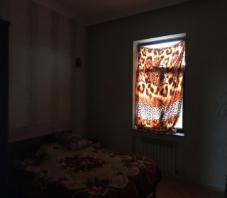 Satılır Həyət evi, Xəzər.r, Mərdəkan, Koroğlu.m-13