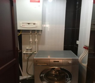Satılır Həyət evi, Xəzər.r, Mərdəkan, Koroğlu.m-14