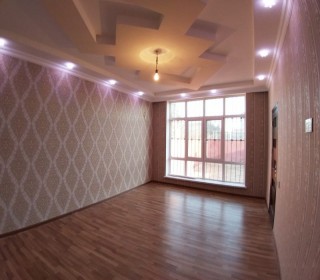Satılır Həyət evi, Xəzər.r, Şağan, Koroğlu.m-2
