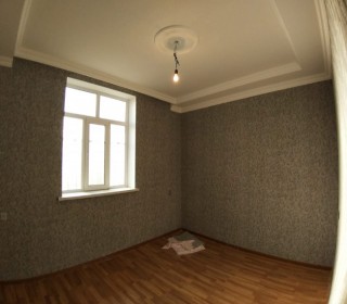 Satılır Həyət evi, Xəzər.r, Şağan, Koroğlu.m-3