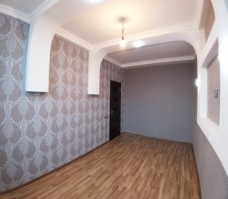 Satılır Həyət evi, Xəzər.r, Şağan, Koroğlu.m-5