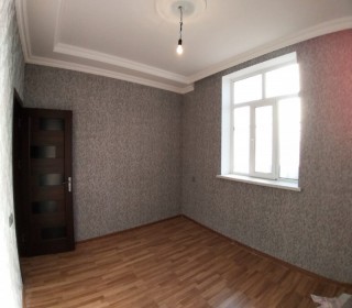 Satılır Həyət evi, Xəzər.r, Şağan, Koroğlu.m-6