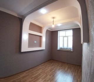 Satılır Həyət evi, Xəzər.r, Şağan, Koroğlu.m-7