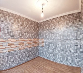 Satılır Həyət evi, Xəzər.r, Şağan, Koroğlu.m-10