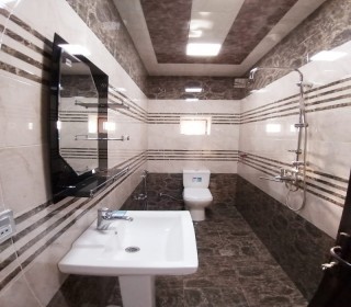 Satılır Həyət evi, Xəzər.r, Şağan, Koroğlu.m-11