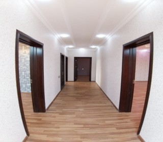 Satılır Həyət evi, Xəzər.r, Şağan, Koroğlu.m-12