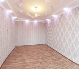 Satılır Həyət evi, Xəzər.r, Şağan, Koroğlu.m-13
