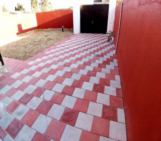 Satılır Həyət evi, Xəzər.r, Şağan, Koroğlu.m-14