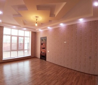 Satılır Həyət evi, Xəzər.r, Şağan, Koroğlu.m-15