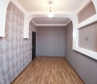 Satılır Həyət evi, Xəzər.r, Şağan, Koroğlu.m-16