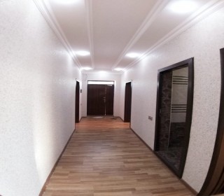 Satılır Həyət evi, Xəzər.r, Şağan, Koroğlu.m-17