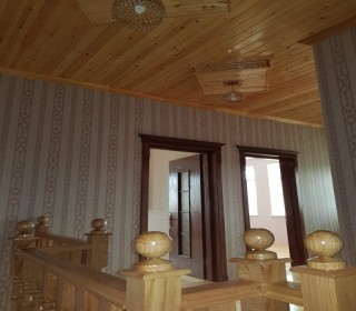 Satılır Həyət evi, Xəzər.r, Şağan, Koroğlu.m-2