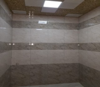 Satılır Həyət evi, Xəzər.r, Şağan, Koroğlu.m-8