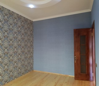 Satılır Həyət evi, Xəzər.r, Şağan, Koroğlu.m-12