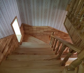 Satılır Həyət evi, Xəzər.r, Şağan, Koroğlu.m-13