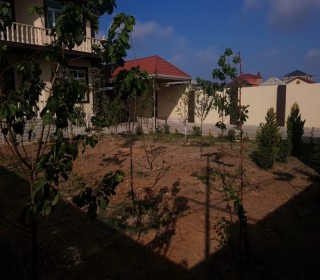 Satılır Həyət evi, Xəzər.r, Şağan, Koroğlu.m-15